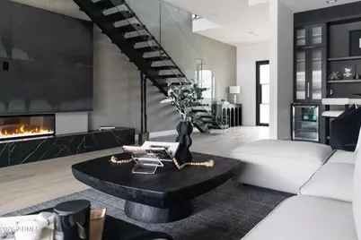 6829 E 6th Street, Scottsdale, AZ 85251 - Photo 78