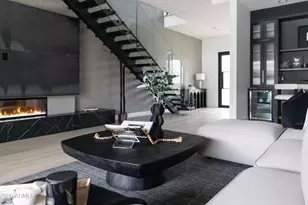 6829 E 6th St, Scottsdale, AZ 85251 - Photo 78