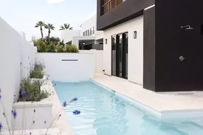 6829 E 6th Street, Scottsdale, AZ 85251 - Photo 92