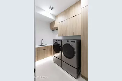 6829 E 6th Street, Scottsdale, AZ 85251 - Photo 40