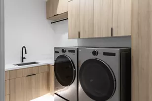 6829 E 6th St, Scottsdale, AZ 85251 - Photo 40