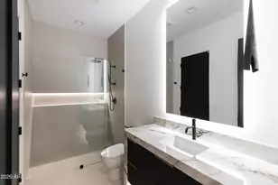 6829 E 6th St, Scottsdale, AZ 85251 - Photo 34