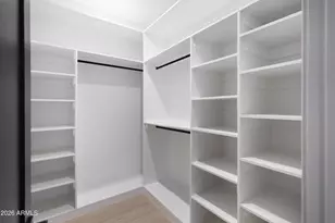 6829 E 6th St, Scottsdale, AZ 85251 - Photo 70