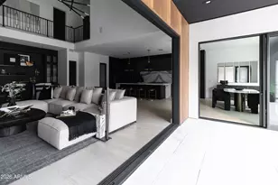 6829 E 6th St, Scottsdale, AZ 85251 - Photo 80