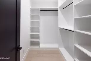 6829 E 6th St, Scottsdale, AZ 85251 - Photo 72