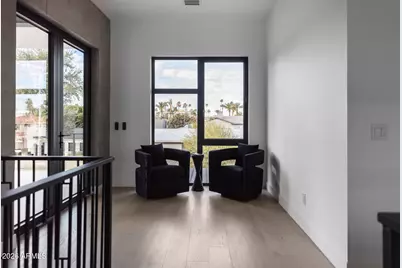 6829 E 6th Street, Scottsdale, AZ 85251 - Photo 66