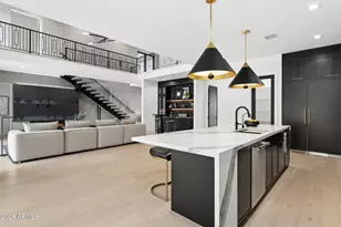 6829 E 6th St, Scottsdale, AZ 85251 - Photo 18