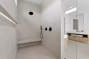 6829 E 6th St, Scottsdale, AZ 85251 - Photo 56