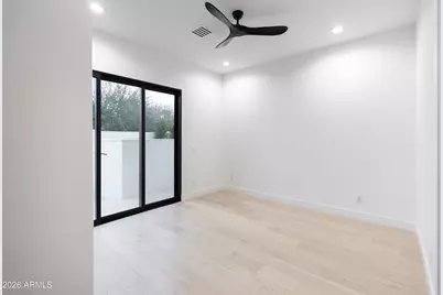 6829 E 6th Street, Scottsdale, AZ 85251 - Photo 34