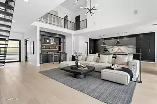 6829 E 6th St, Scottsdale, AZ 85251 - Photo 14