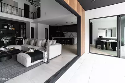 6829 E 6th Street, Scottsdale, AZ 85251 - Photo 88