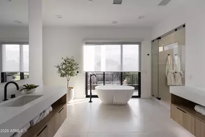 6829 E 6th Street, Scottsdale, AZ 85251 - Photo 58