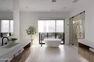 6829 E 6th St, Scottsdale, AZ 85251 - Photo 58