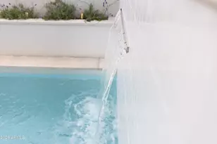 6829 E 6th St, Scottsdale, AZ 85251 - Photo 86