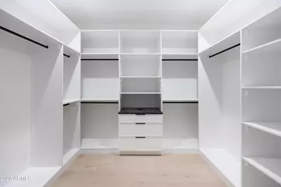 6829 E 6th Street, Scottsdale, AZ 85251 - Photo 50