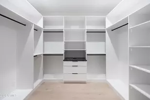 6829 E 6th St, Scottsdale, AZ 85251 - Photo 50