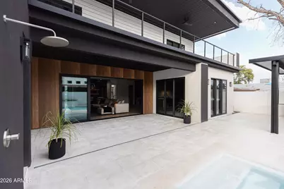 6829 E 6th Street, Scottsdale, AZ 85251 - Photo 82