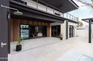 6829 E 6th St, Scottsdale, AZ 85251 - Photo 82