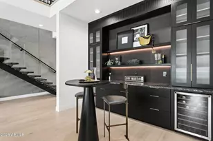 6829 E 6th St, Scottsdale, AZ 85251 - Photo 16