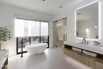 6829 E 6th Street, Scottsdale, AZ 85251 - Photo 54