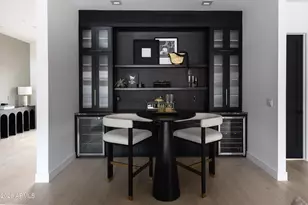 6829 E 6th St, Scottsdale, AZ 85251 - Photo 14