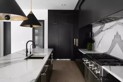 6829 E 6th Street, Scottsdale, AZ 85251 - Photo 20