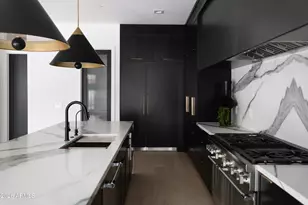 6829 E 6th St, Scottsdale, AZ 85251 - Photo 20