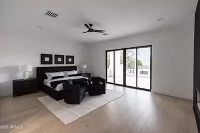 6829 E 6th Street, Scottsdale, AZ 85251 - Photo 44