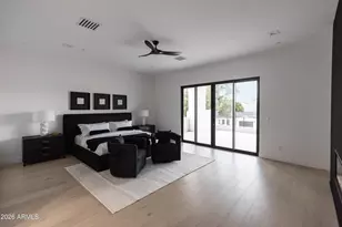 6829 E 6th St, Scottsdale, AZ 85251 - Photo 44