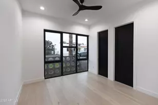 6829 E 6th St, Scottsdale, AZ 85251 - Photo 30