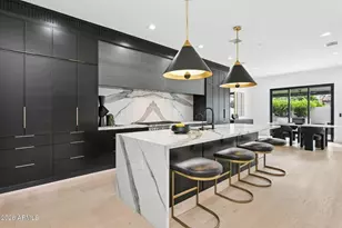 6829 E 6th St, Scottsdale, AZ 85251 - Photo 20