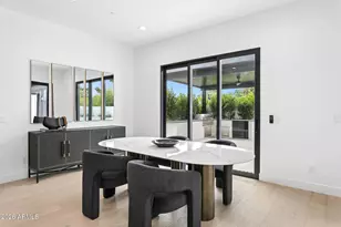 6829 E 6th St, Scottsdale, AZ 85251 - Photo 28