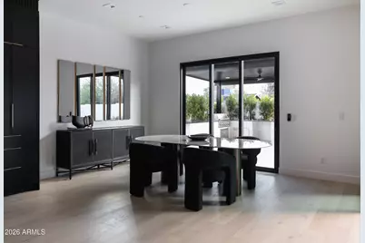 6829 E 6th Street, Scottsdale, AZ 85251 - Photo 24