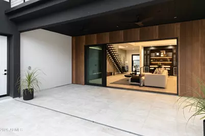 6829 E 6th Street, Scottsdale, AZ 85251 - Photo 94