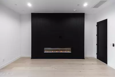 6829 E 6th Street, Scottsdale, AZ 85251 - Photo 52