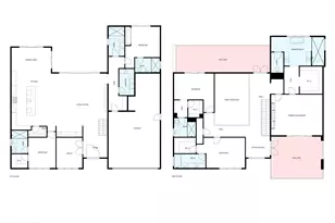 6829 E 6th St, Scottsdale, AZ 85251 - Photo 92