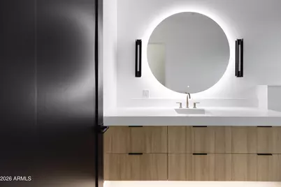 6829 E 6th Street, Scottsdale, AZ 85251 - Photo 82