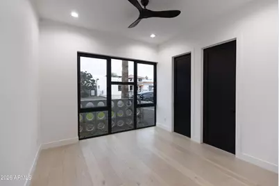 6829 E 6th Street, Scottsdale, AZ 85251 - Photo 26