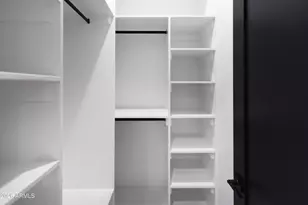 6829 E 6th St, Scottsdale, AZ 85251 - Photo 30