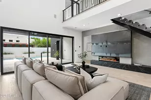 6829 E 6th St, Scottsdale, AZ 85251 - Photo 10