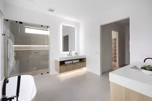 6829 E 6th St, Scottsdale, AZ 85251 - Photo 52