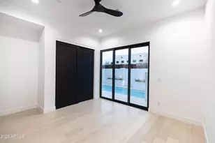 6829 E 6th St, Scottsdale, AZ 85251 - Photo 36