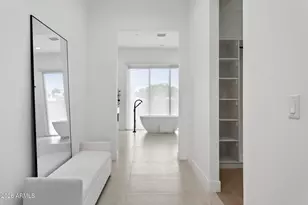 6829 E 6th St, Scottsdale, AZ 85251 - Photo 48