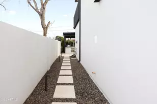 6829 E 6th St, Scottsdale, AZ 85251 - Photo 86