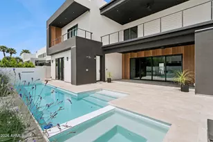 6829 E 6th St, Scottsdale, AZ 85251 - Photo 76