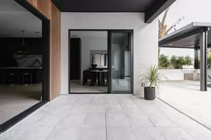 6829 E 6th St, Scottsdale, AZ 85251 - Photo 88