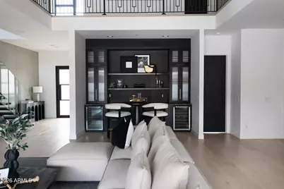 6829 E 6th Street, Scottsdale, AZ 85251 - Photo 12