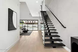 6829 E 6th St, Scottsdale, AZ 85251 - Photo 6