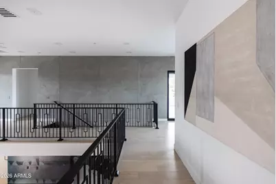 6829 E 6th Street, Scottsdale, AZ 85251 - Photo 48