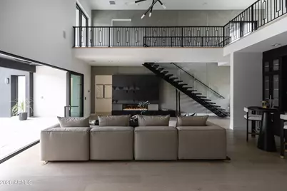 6829 E 6th Street, Scottsdale, AZ 85251 - Photo 22